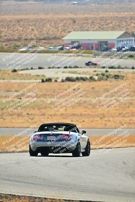 media/Oct-05-2024-Extreme Speed (Sat) [[dcd4a721fe]]/High Inter/Session 1 (Turn 2)/
